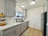 2831 Soscol Avenue - Photo 59