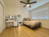 2831 Soscol Avenue - Photo 60