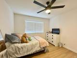 2831 Soscol Avenue - Photo 61