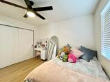 2831 Soscol Avenue - Photo 63