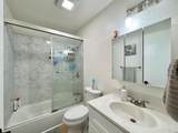2831 Soscol Avenue - Photo 64