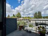 2831 Soscol Avenue - Photo 67