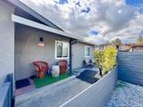 2831 Soscol Avenue - Photo 69