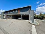 2831 Soscol Avenue - Photo 7