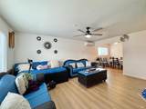 2831 Soscol Avenue - Photo 70