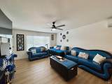 2831 Soscol Avenue - Photo 71