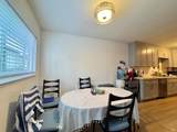 2831 Soscol Avenue - Photo 72