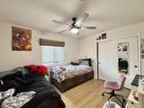 2831 Soscol Avenue - Photo 73