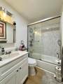 2831 Soscol Avenue - Photo 75
