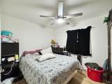 2831 Soscol Avenue - Photo 76