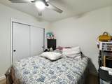 2831 Soscol Avenue - Photo 77