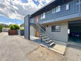 2831 Soscol Avenue - Photo 8