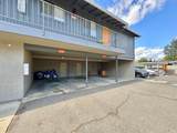 2831 Soscol Avenue - Photo 9