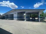 720 Adams Street - Photo 1