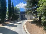720 Adams Street - Photo 2