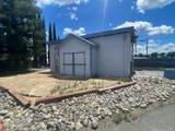 720 Adams Street - Photo 3