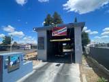 720 Adams Street - Photo 4
