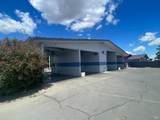 720 Adams Street - Photo 6