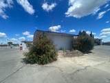 720 Adams Street - Photo 7