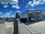720 Adams Street - Photo 8