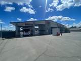 720 Adams Street - Photo 9