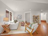 15 Cherry Hill Lane - Photo 13