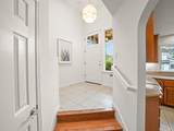 15 Cherry Hill Lane - Photo 23