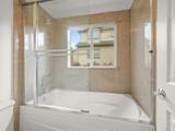 15 Cherry Hill Lane - Photo 28