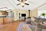 1021 Arroyo Grande Drive - Photo 10