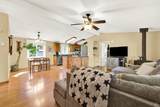 1021 Arroyo Grande Drive - Photo 11