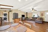 1021 Arroyo Grande Drive - Photo 15