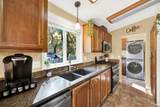1021 Arroyo Grande Drive - Photo 18