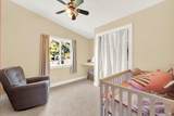 1021 Arroyo Grande Drive - Photo 28