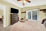 1021 Arroyo Grande Drive - Photo 32