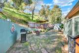1021 Arroyo Grande Drive - Photo 38
