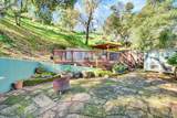 1021 Arroyo Grande Drive - Photo 39