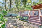 1021 Arroyo Grande Drive - Photo 42