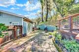 1021 Arroyo Grande Drive - Photo 43