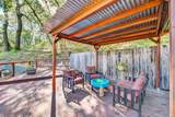 1021 Arroyo Grande Drive - Photo 45