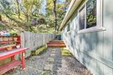 1021 Arroyo Grande Drive - Photo 50