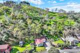 1021 Arroyo Grande Drive - Photo 51