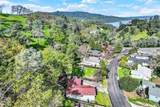 1021 Arroyo Grande Drive - Photo 56
