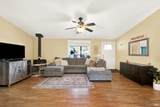 1021 Arroyo Grande Drive - Photo 8
