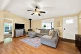1021 Arroyo Grande Drive - Photo 9