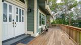 723 Alice Street - Photo 17