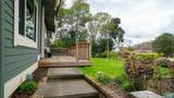 723 Alice Street - Photo 47