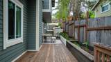 723 Alice Street - Photo 51