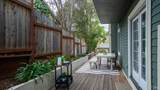 723 Alice Street - Photo 53