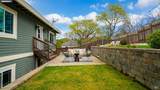 723 Alice Street - Photo 54