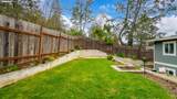 723 Alice Street - Photo 57